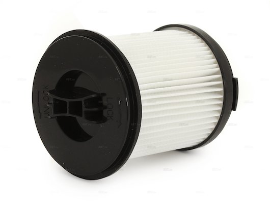 Фильтр для пылесоса DOFFLER FILTER 1405