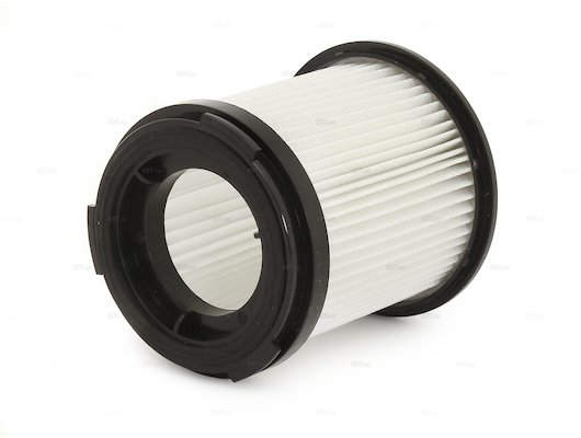 Фильтр для пылесоса DOFFLER FILTER 1405