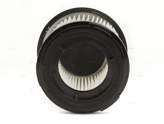 Фильтр для пылесоса DOFFLER FILTER 1405