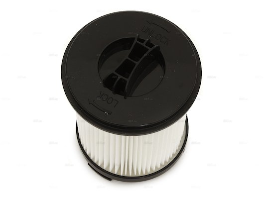 Фильтр для пылесоса DOFFLER FILTER 1405