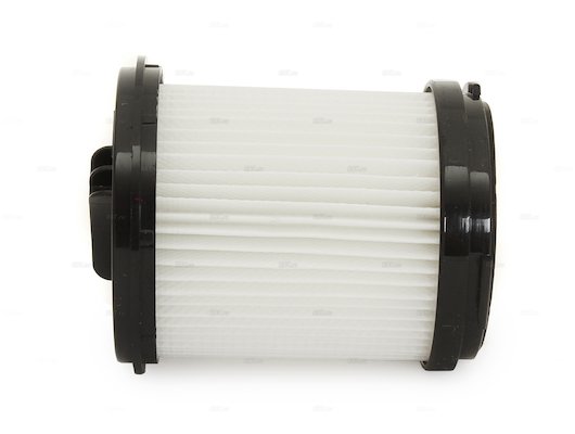 Фильтр для пылесоса DOFFLER FILTER 1405