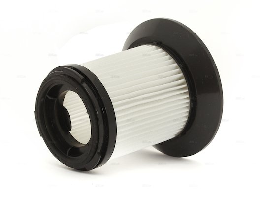 Фильтр для пылесоса DOFFLER FILTER 2201