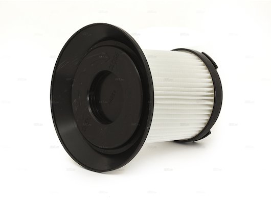 Фильтр для пылесоса DOFFLER FILTER 2201