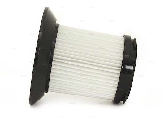 Фильтр для пылесоса DOFFLER FILTER 2201