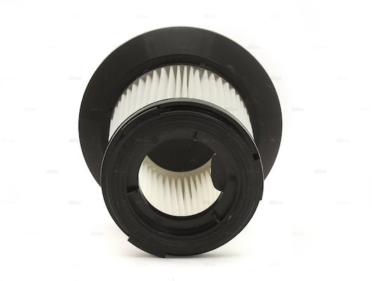 Фильтр для пылесоса DOFFLER FILTER 2201