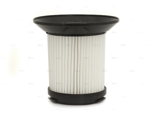 Фильтр для пылесоса DOFFLER FILTER 2201