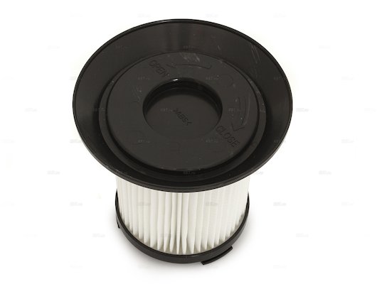 Фильтр для пылесоса DOFFLER FILTER 2201