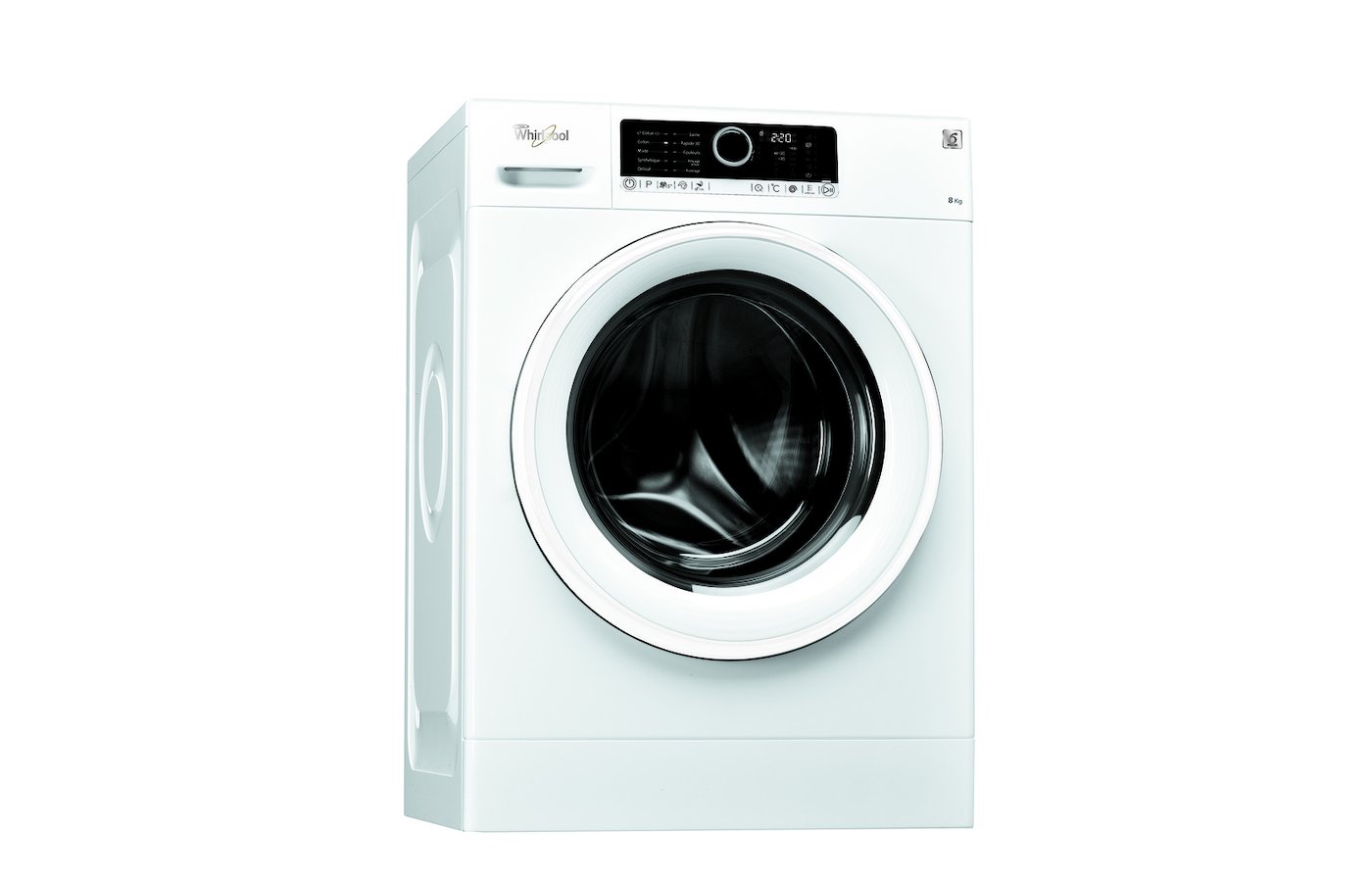 Стиральная машина whirlpool fscr 90420 схема