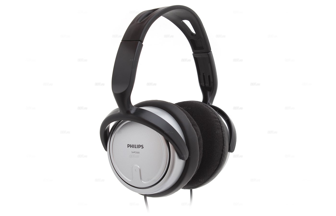 Philips shp2500