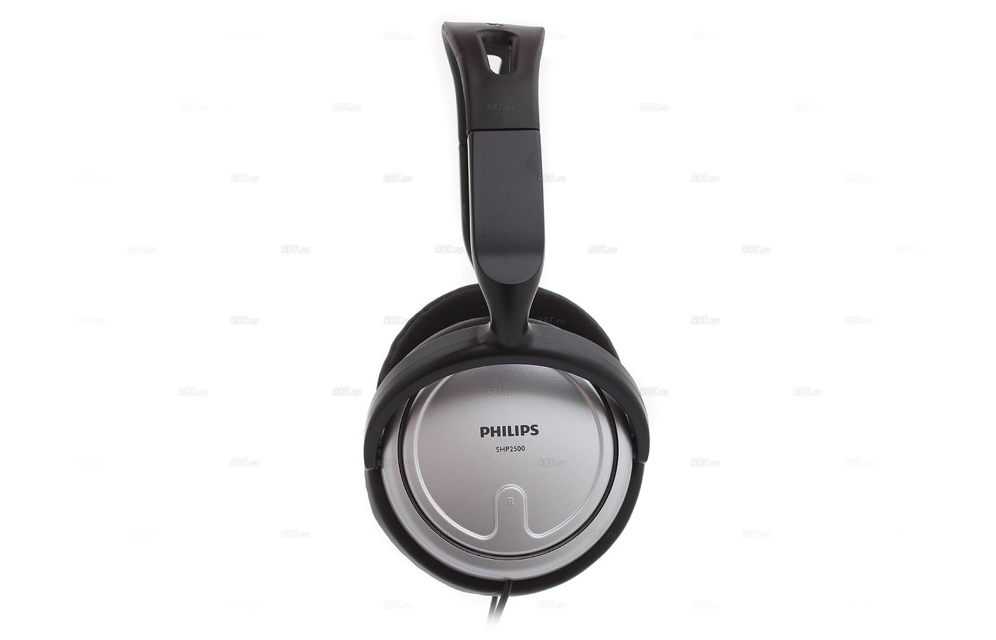 Philips shp2500. Philips shp5400. Драйвера на наушники Philips shp2500. Проводные наушники Philips shp2500/10 серебристый.