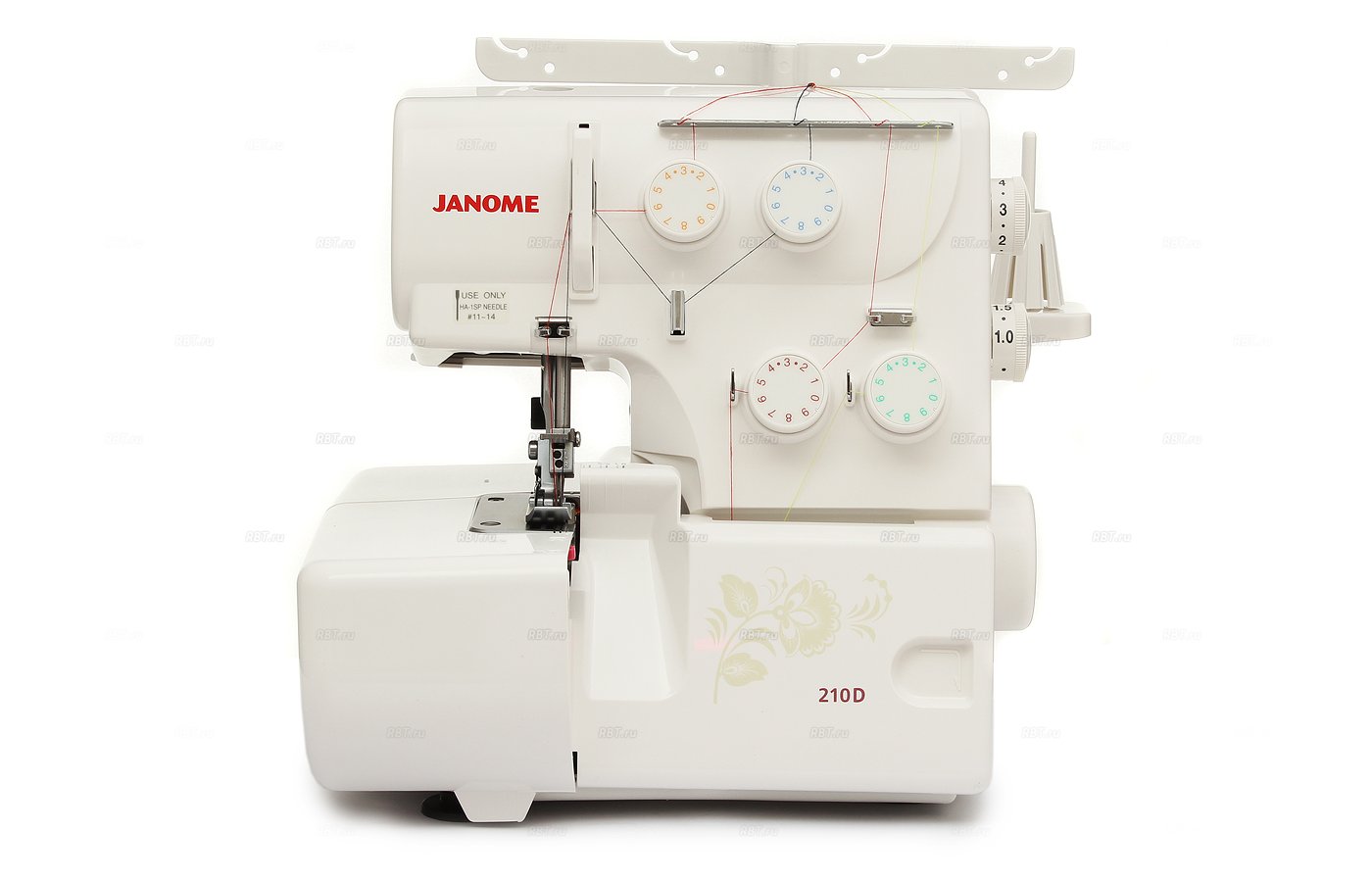 Оверлок alfa flatlock 210d. Оверлок Джаноме 210д. Оверлок Janome 210d. Оверлок Janome MYLOCK 210d. Оверлок Janome т - 34.
