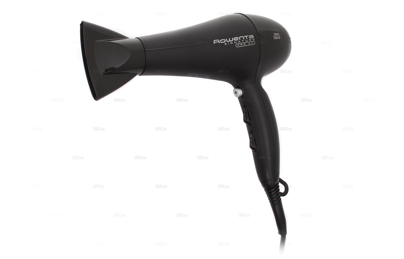Фен rowenta signature pro ac cv7816. Cv 7816 фен ровента. Фен rowenta cv7810f0. Фен rowenta 7816. Фен rowenta cv7810f0.