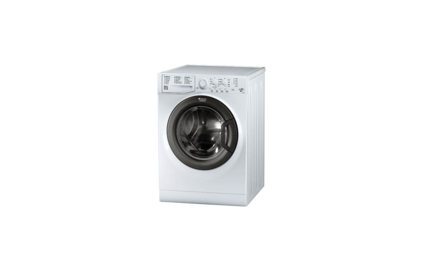 Стиральная машина Hotpoint-Ariston VML 7023 B. Хотпоинт Аристон стиральная машина VMSL 5081. Мотор на стиральную машину Hotpoint Ariston VMSL 601. Indesit 5081.