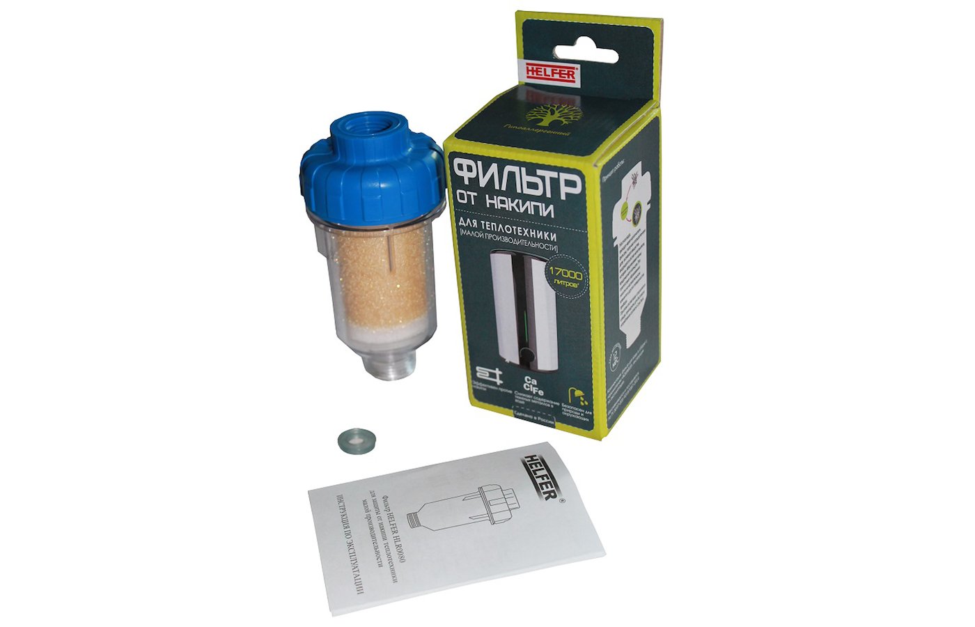 Фильтр для бойлера. Фильтр от накипи для бойлеров. Фильтр д/защиты от накипи теплотехники aquarus2p 5. Фильтр от накипи для бойлеров. Фильтр от накипи для бойлеров.