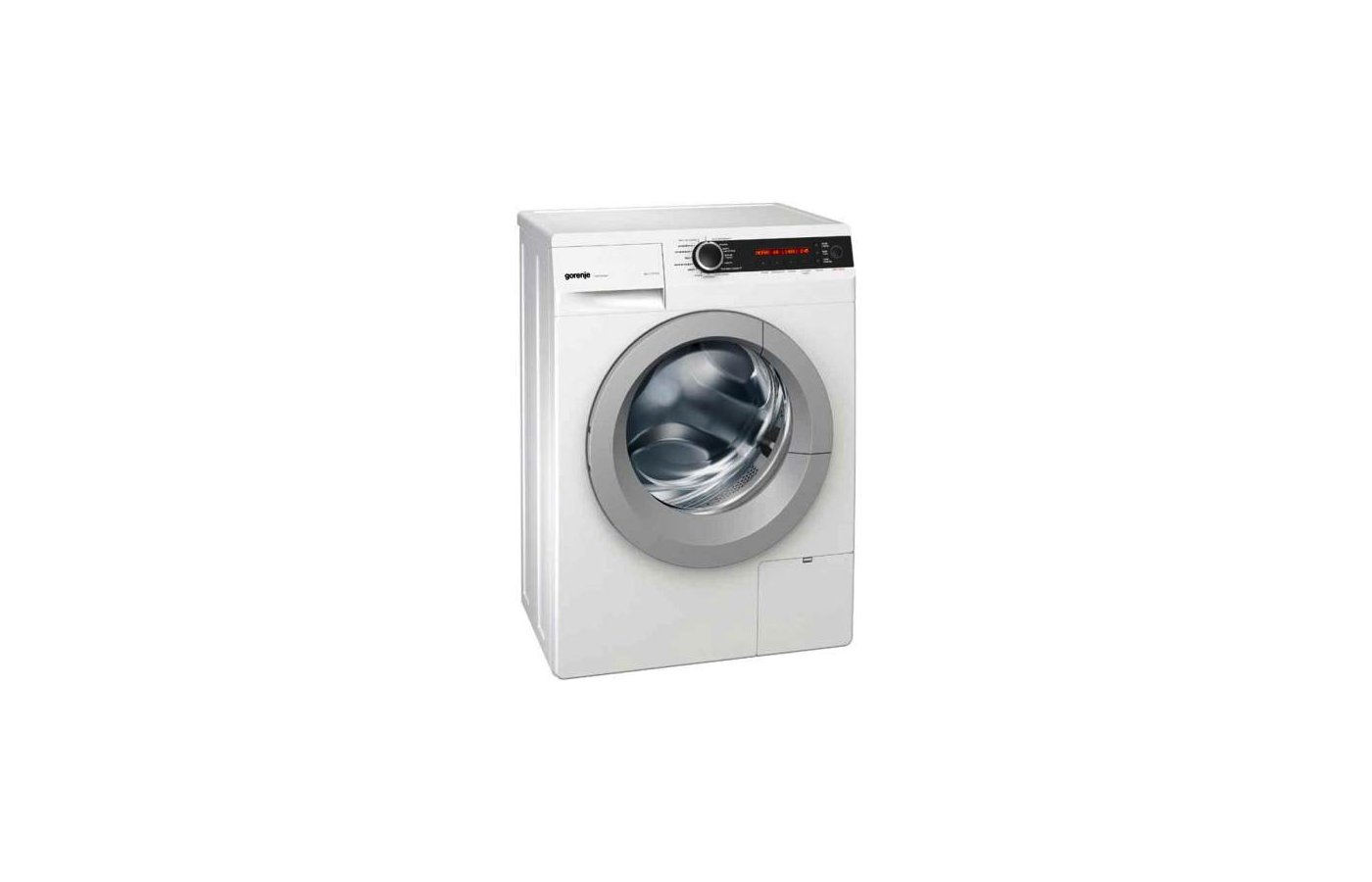 Gorenje w1d2a164ads отзывы.