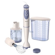 Техника НИКОЛЬ