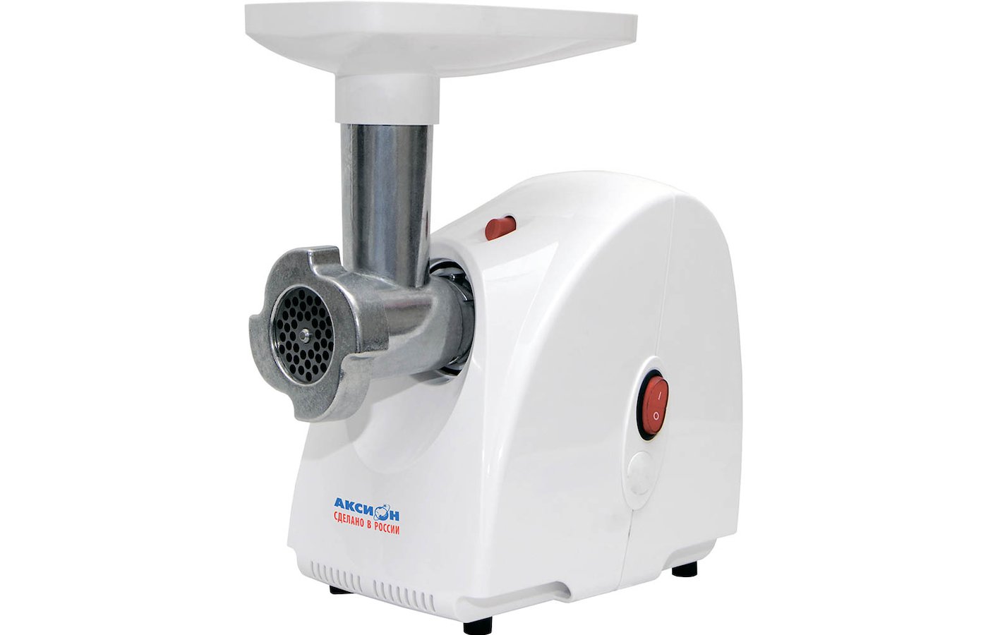 01 алая. Мясорубка аксион 31. Мясорубка аксион m-32. Мясорубка электрическая аксион 230вт. Аксион м 32 02.
