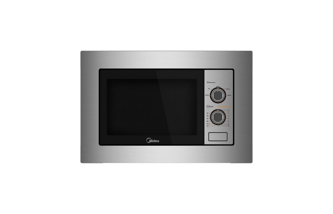 Midea ag820bju ss схема встраивания