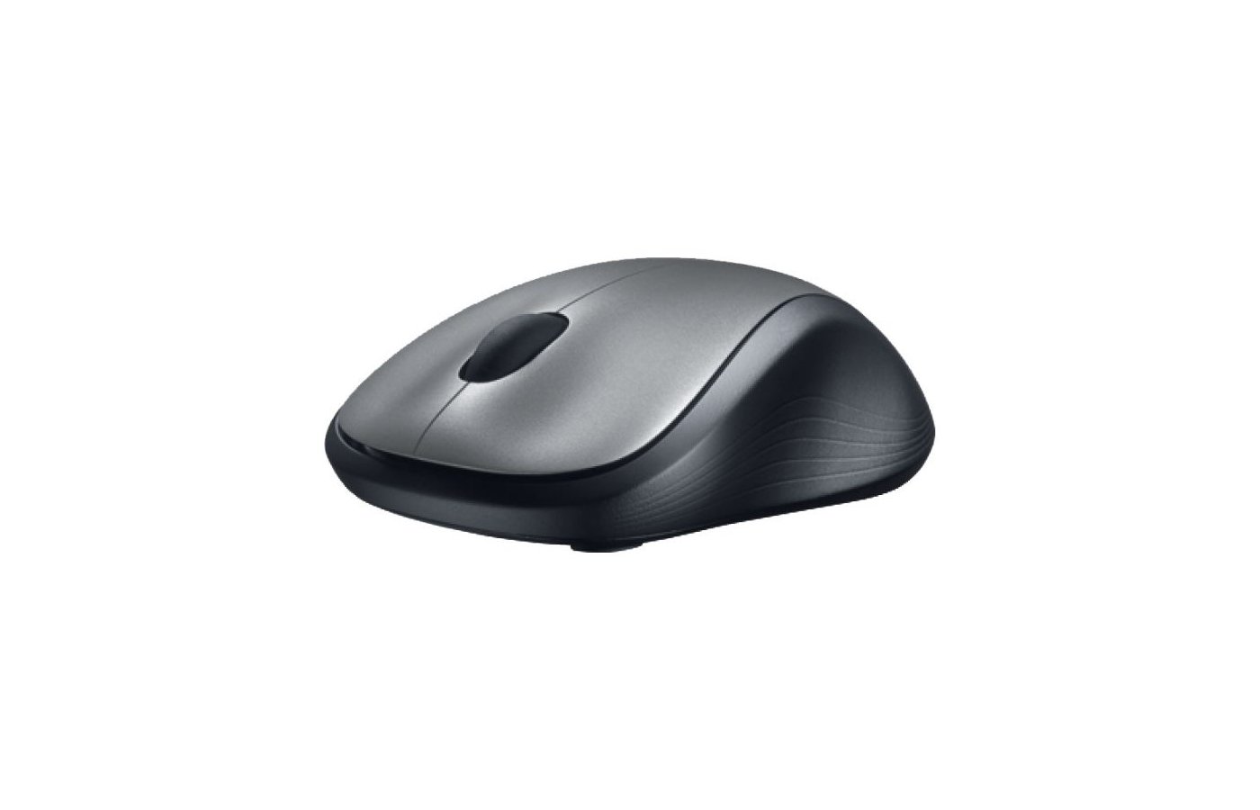 Беспроводная мышь m310. Мышь Logitech m310 Black USB. Логитеч мышка беспроводная офисная. Мышь беспроводная для ноутбука Лоджитек цветная. Мышь Omiz Bluetooth Card-sized Mouse Grey.