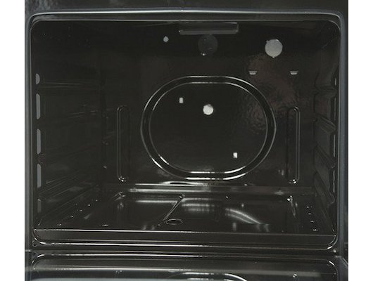 Плита газовая GEFEST 1200-С7 К8