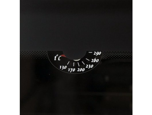 Плита газовая GEFEST 1200-С7 К8