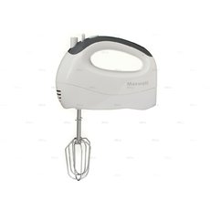 2024 650. новый форд мустанг 2024. форд мустанг 2023. Chevrolet camaro 2023. форд мустанг 2022.