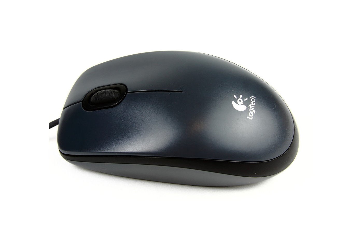 Мышь логитек. Logitech m100 Grey. Мышь проводная Logitech m100 USB. Мышь Logitech Mouse m100. Logitech m100 910-005003.