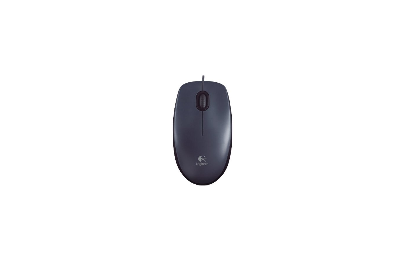 Мышь проводная logitech b100 черный. USB Logitech m100. Мышь Logitech b100 910-003360. Мышь Logitech m90 Grey. Logitech m90 (910-001794).