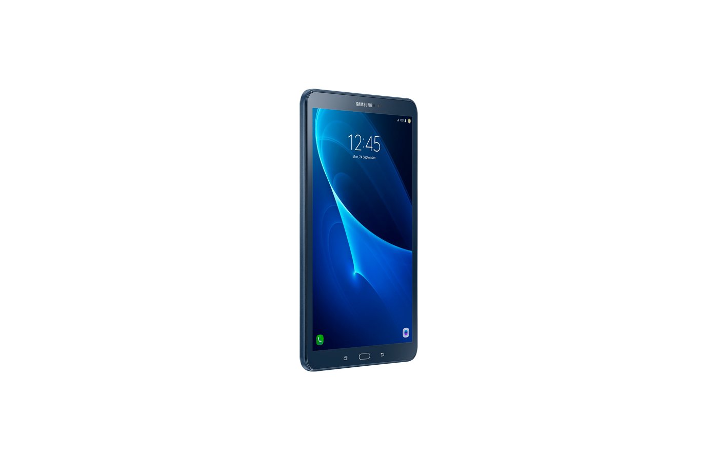 Tab a 10.1 sm t585. Samsung Galaxy Tab a 10.1 SM-t580 16gb (2016). SM-t285 диагональ.