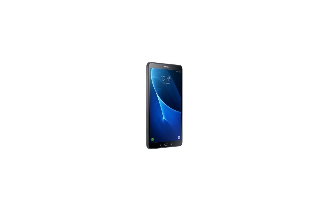 Tab a 10.1 sm t585. Планшет Samsung Galaxy Tab a 10.1" 16gb LTE Black (SM-t585). SM-t585 Samsung планшет 16gb LTE. Samsung Galaxy Tab a 10.1 16gb LTE SM-t585 черный комплект. Galaxy Tab a 10.1 (2016) 16 GB GSM , 16 GB.