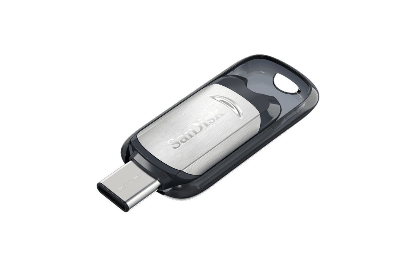 Флешка USB Type c 128 ГБ. SANDISK 16gb Ultra Drive USB Type-c. 128гб SANDISK Type-c Type a. SANDISK sdcz450-016g-g46.