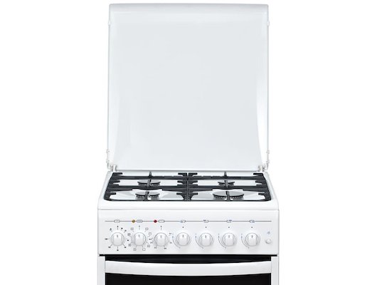 Плита комбинированная GEFEST 5102-03 0023