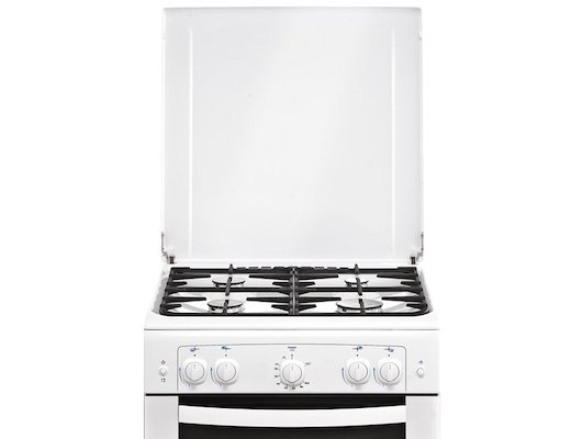 Плита газовая GEFEST 6100-02 0009