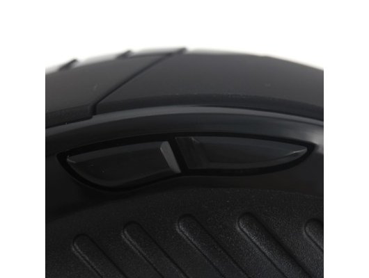 Мышь проводная игровая A4Tech Bloody V7 черный