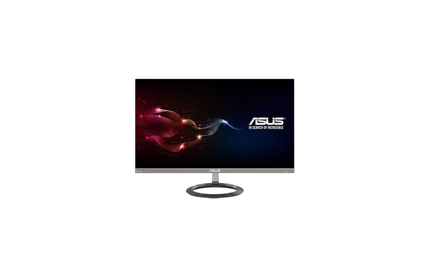 Монитор 27 displayport. Монитор asus mx25aq. mx25aq. asus designo 27&quot; 1440p monitor (mx27aq). asus mx27aq цена.