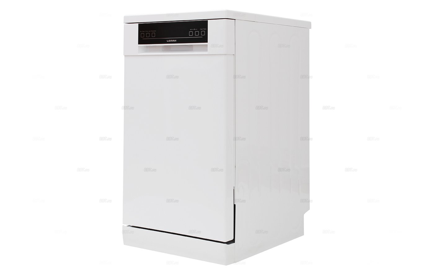 Leran 1485 w. Leran 1485 w