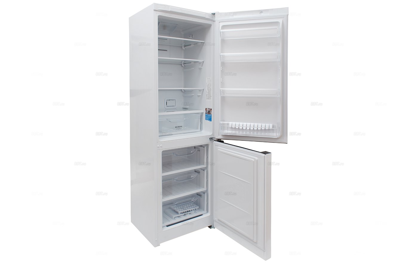 Ariston 5180. Индезит холодильник ДФ 5180 W.