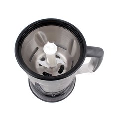 Техника ПОЛИМЕРБЫТ