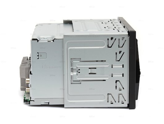 Автомагнитола PIONEER FH-X380UB