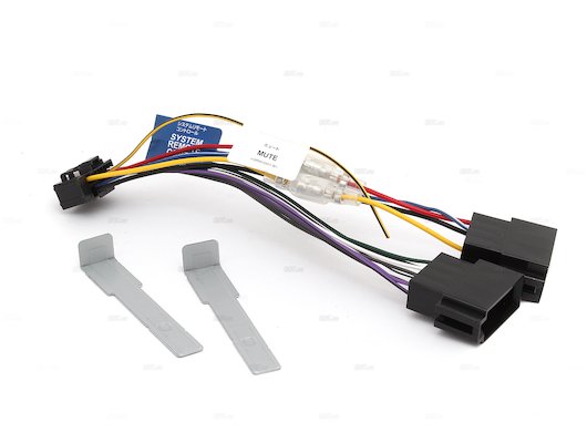 Автомагнитола PIONEER FH-X380UB