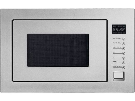 Встраиваемая микроволновая печь MIDEA TG925B8D-WH