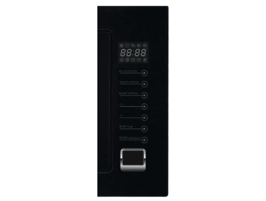 Встраиваемая микроволновая печь MIDEA TG925B8D-BL