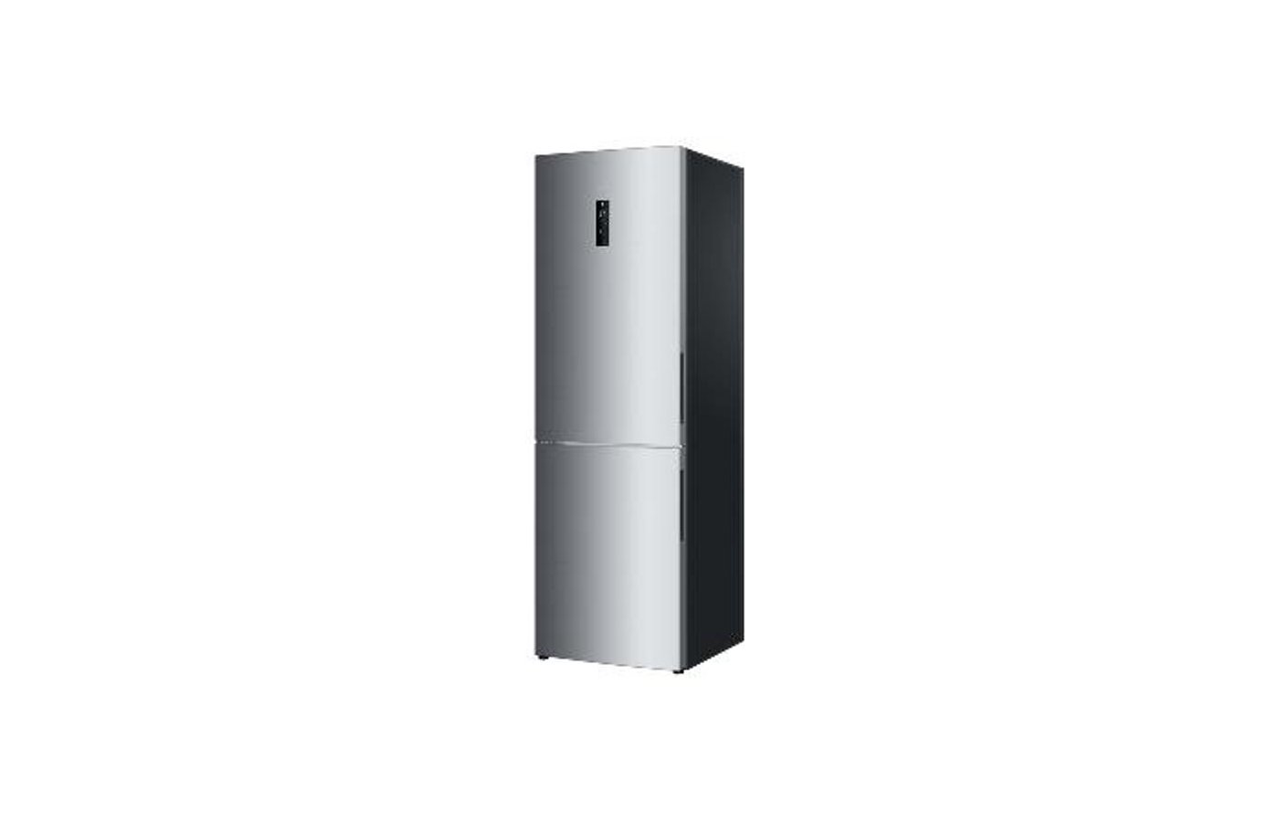 Отзывы холодильников haier c2f637cxrg. Electrolux cbff380.