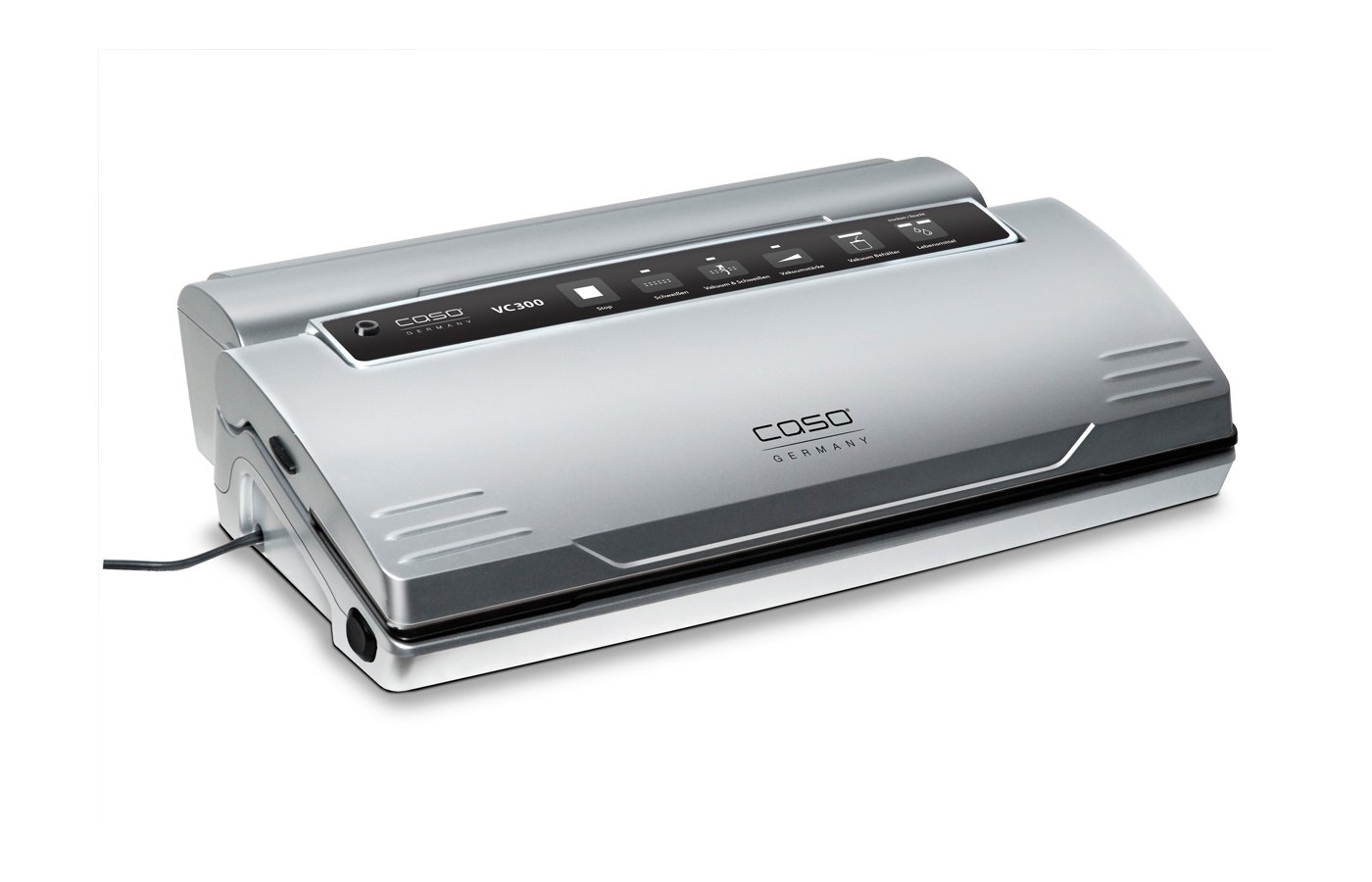 Вентилятор колонна. Vacuum cleaner vc-90 sauter. Vc 90. Vc97. Видеомагнитофон sharp vc-779e.