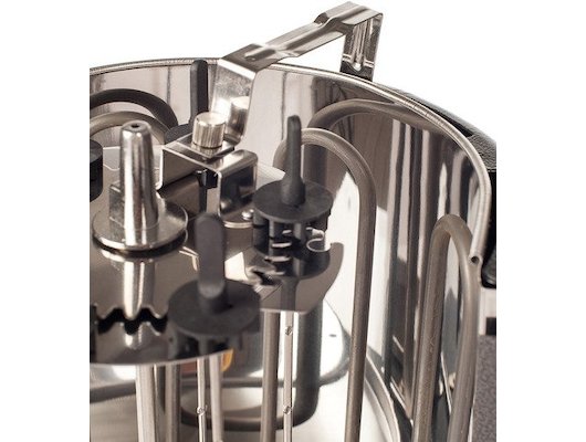 Шашлычницы KITFORT KT-1404 Шашлычница