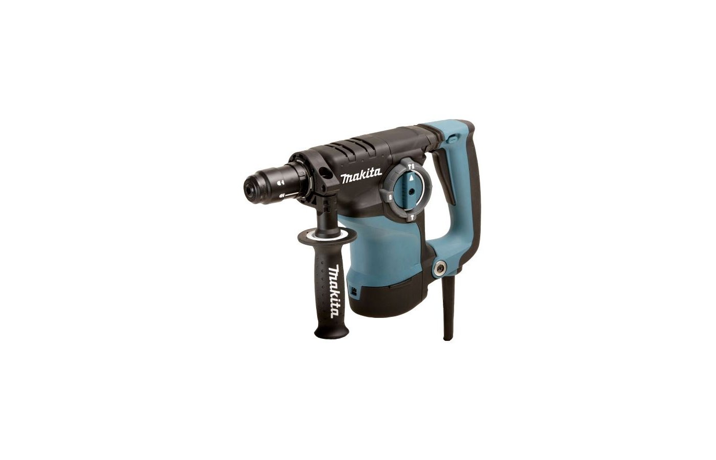 Makita hr2810. Перфоратор Makita HR 2800. Перфоратор Makita HR 2810. Makita hr2811ft, 800 Вт. Перфоратор Макита 2811 ft.