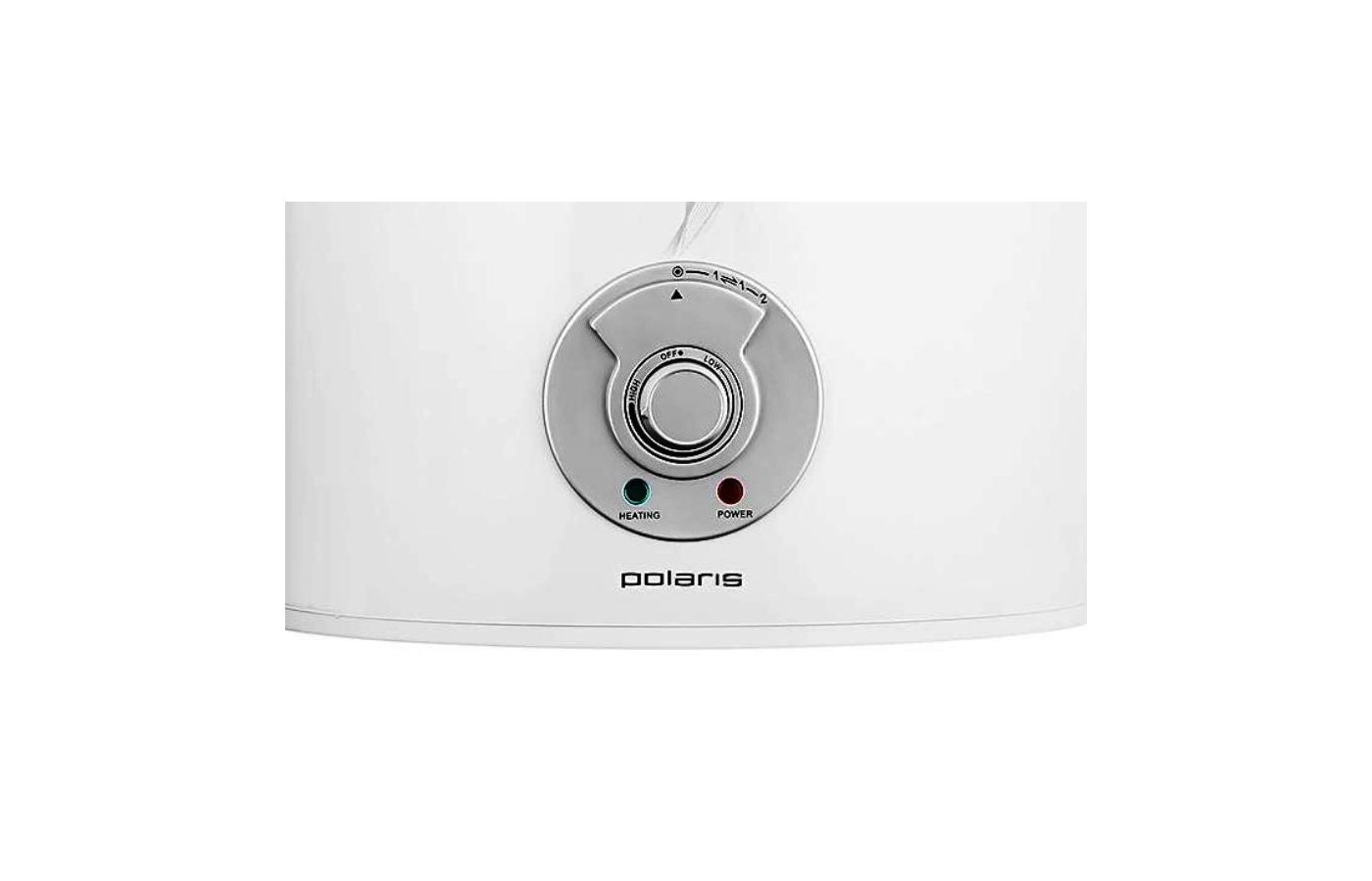 Бойлер поларис инструкция по применению fdrm