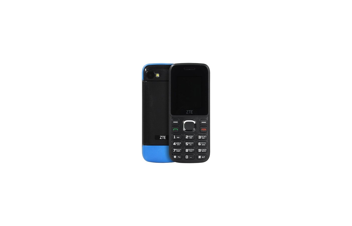 тоновые мелодии для zte r550 тоновые мелодии для zte r550