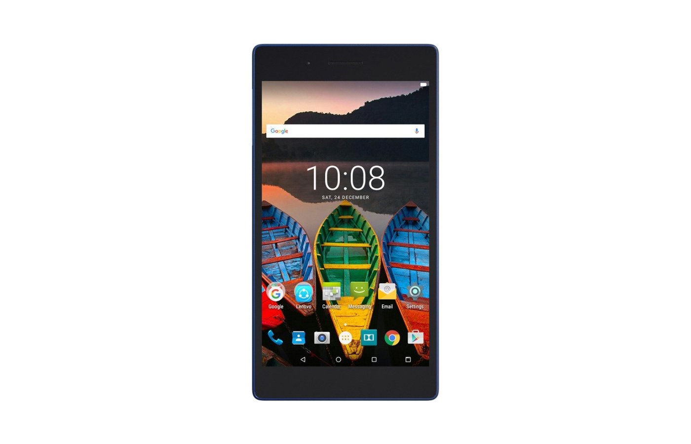 Lenovo tab google play. Планшет Lenovo tb3-730x. Lenovo Tab 3 8. Lenovo Tab 3 7 730x. Lenovo Tab 3 8 Plus.