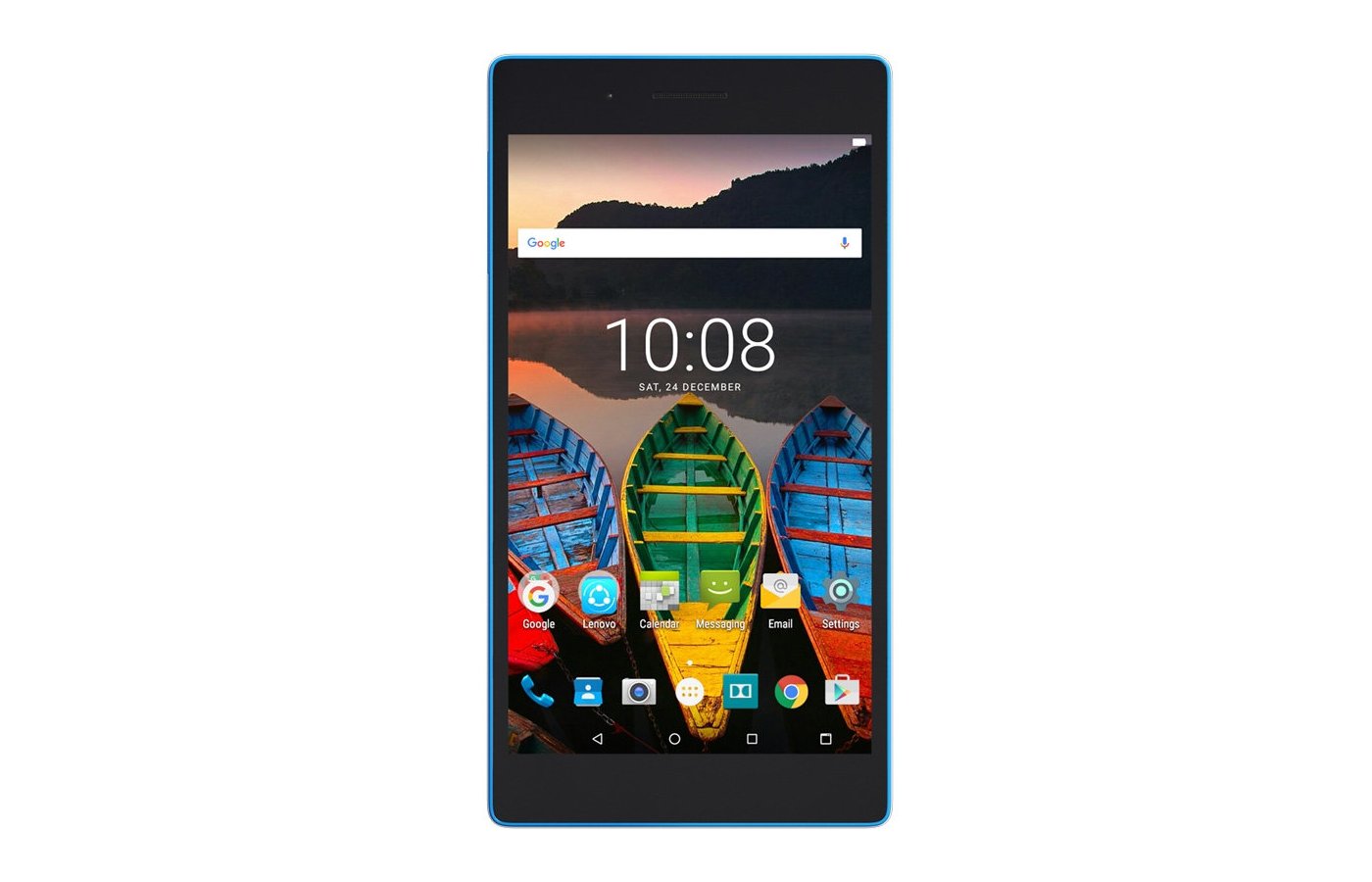 Lenovo lte 3g. Планшет Lenovo tb3-730x. Lenovo Tab 3 8. Lenovo Tab 3 7 730x. Lenovo Tab 3 8 Plus.